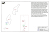 byr43 tinian_thumb.gif